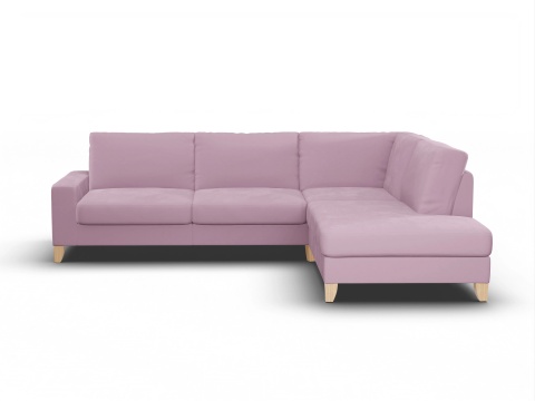 Ecksofa UM Large R
